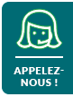 Appelez-nous au 07 69 27 00 26